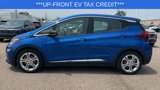 Used 2017 Chevrolet Bolt LT image 5