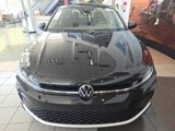 New 2025 Volkswagen Jetta S image 3