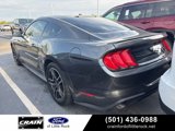 Used 2019 Ford Mustang Coupe w/ Equipment Group 101A image 4