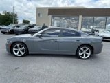 Used 2018 Dodge Charger SXT Plus w/ Quick Order Package 29J image 2