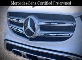 Used 2021 Mercedes-Benz GLC 300 4MATIC image 4