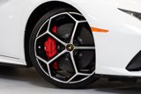 Used 2020 Lamborghini Huracan EVO image 2
