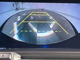 Used 2016 Honda Accord LX image 4