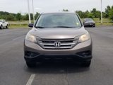 Used 2014 Honda CR-V LX image 3
