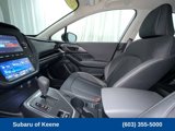 Used 2025 Subaru Impreza 2.0i image 4