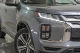 Used 2023 Mitsubishi Outlander Sport ES image 4