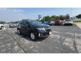 Certified 2024 Chevrolet Equinox LT image 2