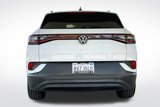 Used 2021 Volkswagen ID.4 Pro S w/ ID.4 Protection Package image 3