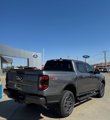 New 2024 Ford Ranger XLT image 4