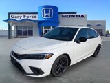 Used 2024 Honda Civic Si image 4