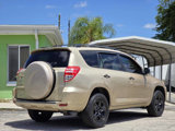 Used 2012 Toyota RAV4 FWD image 6