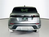Used 2025 Land Rover Range Rover Evoque S image 6