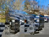 Used 2020 Ford F150 4x4 SuperCrew image 4