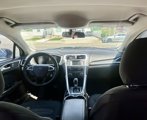 Used 2016 Ford Fusion SE w/ SE Cold Weather Package image 6