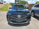Certified 2022 Acura RDX A-Spec image 2