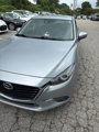 Used 2017 MAZDA MAZDA3 Grand Touring image 3