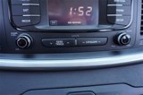 Used 2016 Kia Sorento LX w/ LX Convenience Package image 5