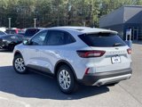 New 2025 Ford Escape Active image 3