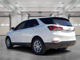 Used 2022 Chevrolet Equinox LS w/ LS Convenience Package image 5