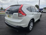 Used 2014 Honda CR-V EX-L image 5