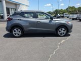 Used 2021 Nissan Kicks S image 3