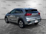 Used 2022 Kia Niro EX image 3