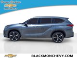 Used 2021 Toyota Highlander XSE image 6