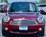 Used 2007 MINI Cooper Hardtop image 5
