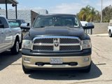 Used 2011 RAM 1500 Laramie Longhorn image 2