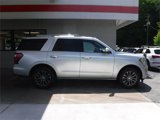 Used 2019 Ford Expedition Limited w/ Equipment Group 301A image 2