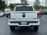 Used 2020 RAM 1500 Big Horn image 4