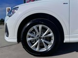 New 2025 Audi Q3 2.0T Premium image 5