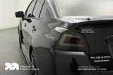 Used 2019 Subaru WRX Premium w/ Performance Package image 4
