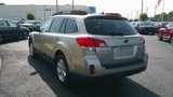 Used 2014 Subaru Outback 2.5i Limited image 3