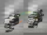 View Video