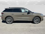 New 2025 Lincoln Corsair Grand Touring image 2