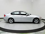 Used 2014 BMW 328i xDrive Sedan image 4