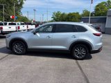 Used 2023 MAZDA CX-9 Touring image 6