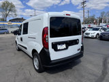 Used 2015 RAM ProMaster City Tradesman image 6