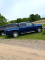 Used 2005 Chevrolet Colorado LS image 3