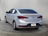 Used 2019 Hyundai Elantra SE image 2