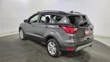Used 2019 Ford Escape SEL image 5