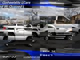 Used 2012 Ford F150 XLT w/ XLT Chrome Pkg image 4
