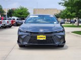 Certified 2025 Toyota Camry SE image 2
