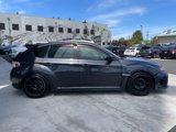 Used 2011 Subaru Impreza WRX Premium w/ Popular Equipment Group 3B image 4