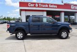 Used 2014 Ford F150 XLT w/ XLT Convenience Package image 5