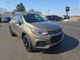 Used 2022 Chevrolet Trax LT w/ Driver Confidence Package image 5
