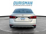 Used 2023 Nissan Altima 2.5 SV image 5