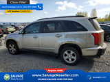 Used 2007 Suzuki XL7 Limited image 3