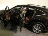 Used 2023 Acura MDX SH-AWD w/ Technology Package image 5